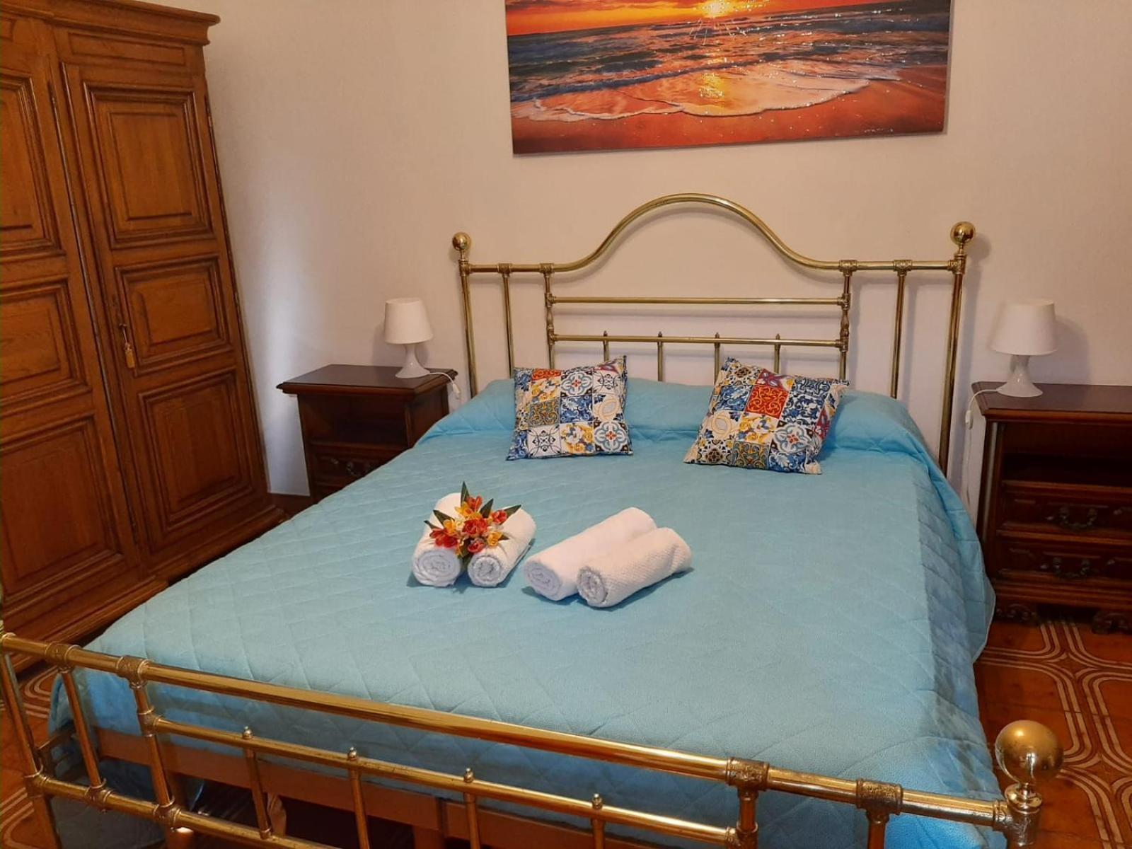 Casa Sul Borgo Apartment Pisa Ngoại thất bức ảnh